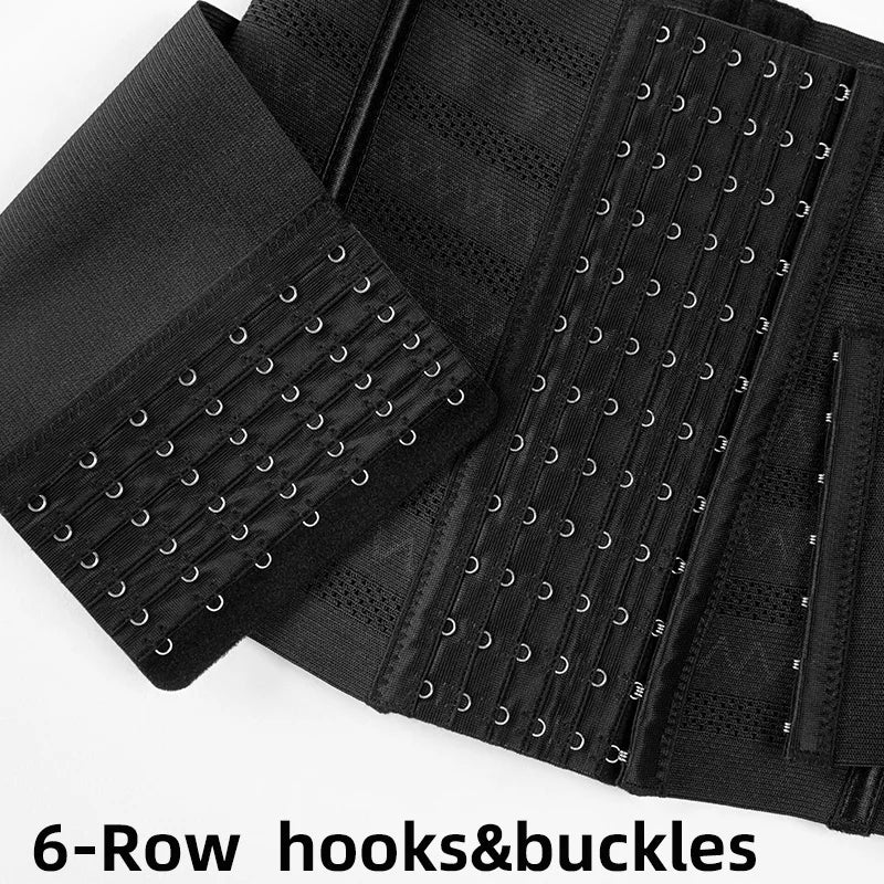 SculptFit Waist Trainer