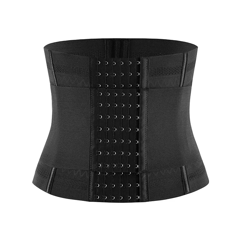 SculptFit Waist Trainer