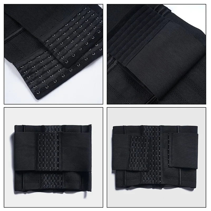 SculptFit Waist Trainer