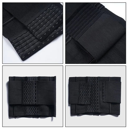 SculptFit Waist Trainer