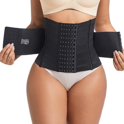 SculptFit Waist Trainer