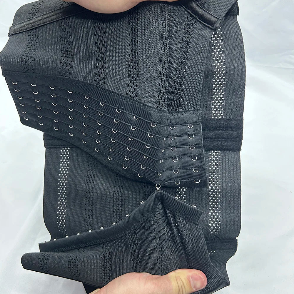 SculptFit Waist Trainer