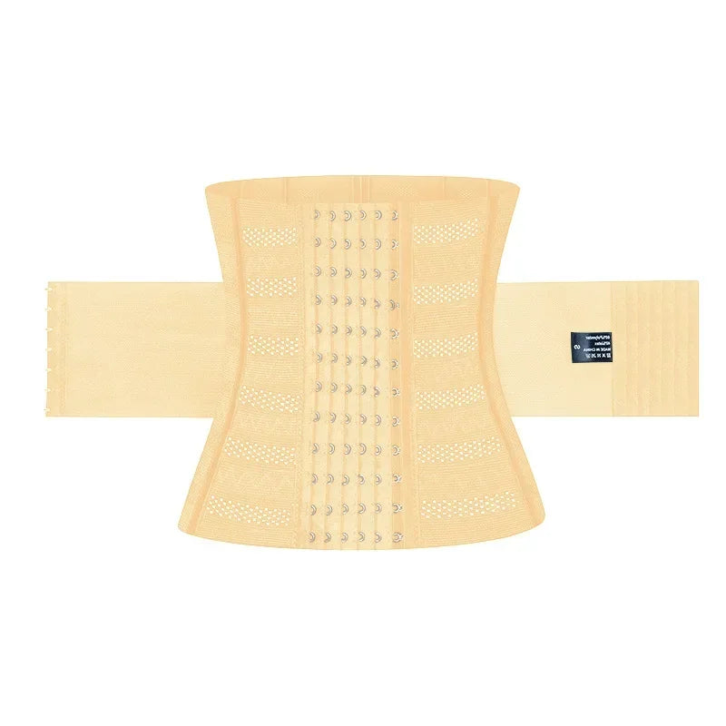 SculptFit Waist Trainer