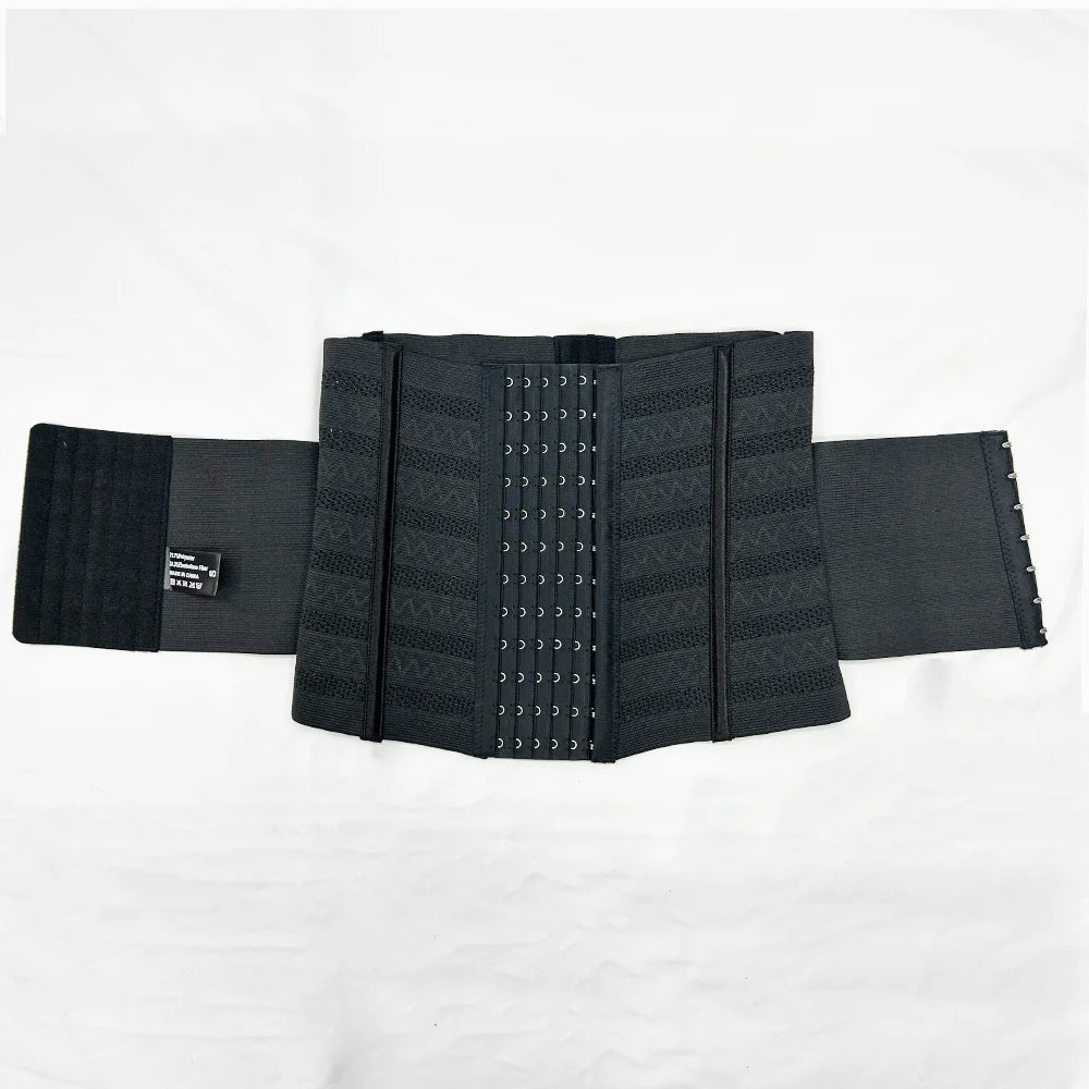 SculptFit Waist Trainer