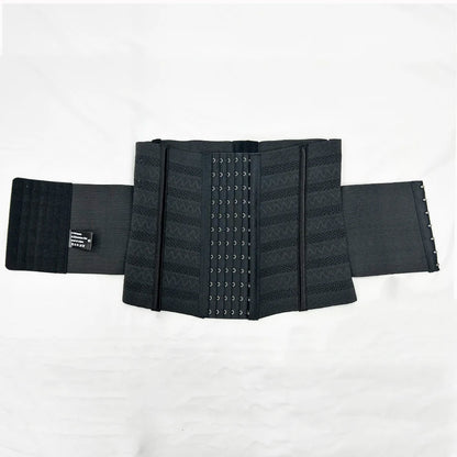 SculptFit Waist Trainer