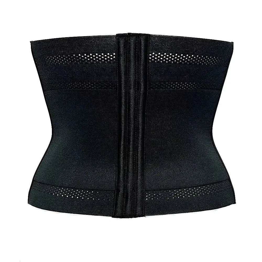 SculptFit Waist Trainer