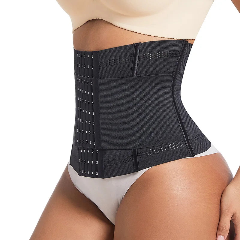 SculptFit Waist Trainer