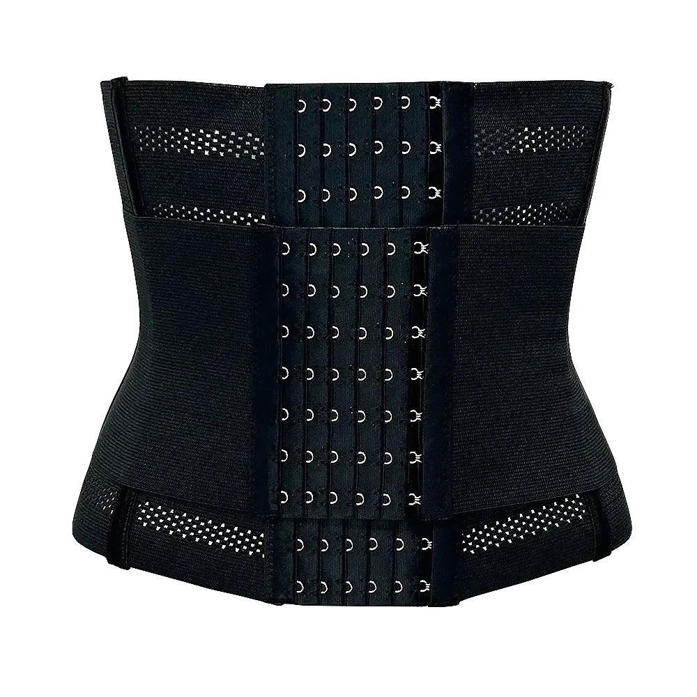 SculptFit Waist Trainer