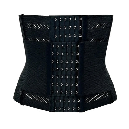 SculptFit Waist Trainer