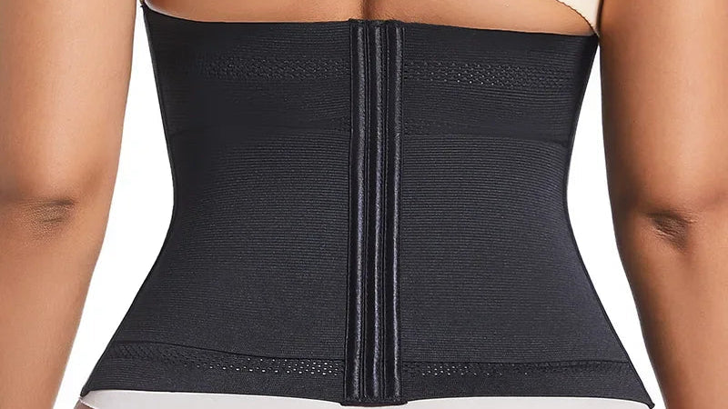 SculptFit Waist Trainer