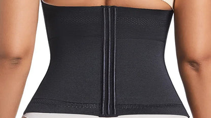 SculptFit Waist Trainer