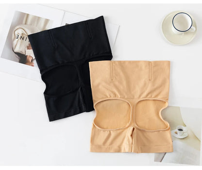 CurvyLift Shaping Shorts