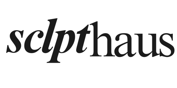 SclptHaus